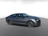 Used 2024 Volkswagen Jetta S image 2