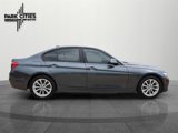 Used 2017 BMW 320i Sedan image 2