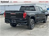 Used 2020 GMC Sierra 1500 AT4 w/ AT4 Premium Package image 3