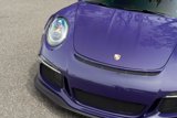 Used 2016 Porsche 911 GT3 RS image 5