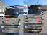 Used 2011 Ford Escape Limited image 6