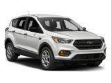 Used 2017 Ford Escape S image 6