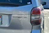 Used 2014 Subaru Forester 2.5i Premium w/ All-Weather Package image 6