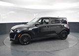 Certified 2023 Kia Soul LX image 2
