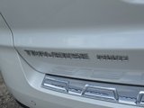 Used 2017 Chevrolet Traverse Premier w/ LPO, 'HIT The Road' Package image 5