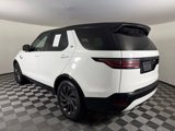 Used 2023 Land Rover Discovery S R-Dynamic image 5