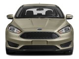 Used 2017 Ford Focus SE image 4