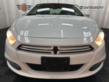 Used 2016 Dodge Dart SE w/ Convenience Group image 3