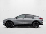 New 2025 Buick Envista Sport Touring w/ Convenience I Package image 5