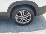 Used 2023 Kia Seltos S image 4