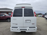 Used 2014 GMC Savana 2500 Extended image 4