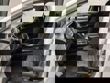Used 2017 Ford Fusion SE image 3