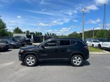 Used 2019 Jeep Compass Latitude w/ Cold Weather Group image 5