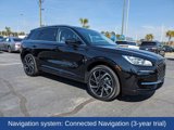 New 2024 Lincoln Corsair Grand Touring w/ Equipment Group 301A image 3