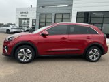 Used 2021 Kia Niro EX image 5