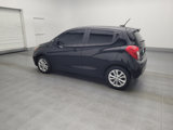 Used 2021 Chevrolet Spark LT image 3