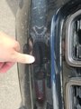 Used 2021 Jeep Grand Cherokee Limited w/ Quick Order Package 28K 80th image 3