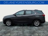 Used 2020 Chevrolet Equinox LT image 6