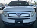 Used 2010 Ford Edge Limited image 2