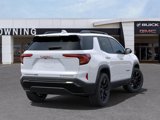 New 2025 GMC Terrain Elevation w/ Elevation Premium Package image 4