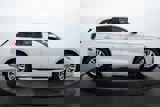 Certified 2022 Audi Q5 2.0T Premium w/ Convenience Package image 3