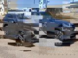 Used 2022 MAZDA CX-5 AWD 2.5 S w/ Premium Plus Pkg image 2