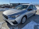 New 2025 Subaru Impreza 2.0i image 5