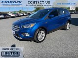 Used 2019 Ford Escape SE image 1