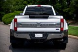 Used 2022 Ford F450 King Ranch w/ King Ranch Ultimate Package image 5