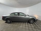 Used 2006 Buick Lucerne CXL w/ Luxury Package image 5