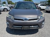 Used 2013 Toyota Highlander Limited image 3