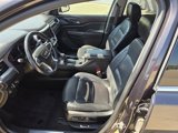 Used 2017 GMC Acadia SLT image 5