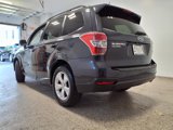 Used 2014 Subaru Forester 2.5i Limited image 2