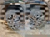 Used 2022 Jeep Compass High Altitude image 5