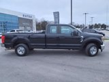 Used 2021 Ford F250 XL w/ Power Equipment Group image 2