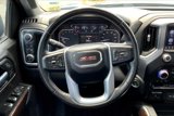 Used 2021 GMC Sierra 1500 SLT w/ SLT Convenience Package image 5