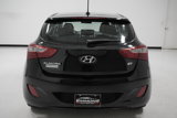 Used 2014 Hyundai Elantra GT image 5