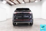 Used 2018 Ford Edge SEL image 5