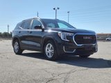 Used 2022 GMC Terrain SLE w/ Driver Convenience Package image 2
