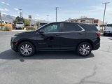 Used 2022 Chevrolet Equinox LT image 4