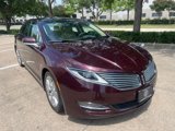 Used 2013 Lincoln MKZ Hybrid image 2