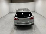 Used 2020 Chevrolet Equinox LT image 4