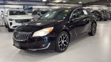 Used 2017 Buick Regal Sport Touring image 5