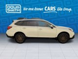 Used 2018 Subaru Outback 2.5i Premium image 5