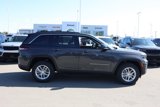 New 2025 Jeep Grand Cherokee Laredo X w/ Luxury Tech Group I image 3