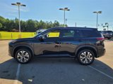 Used 2023 Nissan Rogue SV image 5