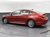 Used 2016 Hyundai Sonata Sport w/ Cargo Package image 3