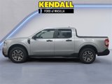 Used 2024 Ford Maverick XLT w/ Equipment Group 300A Standard image 2