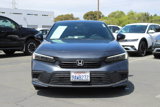 Used 2022 Honda Civic Sport image 3