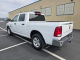 Used 2022 RAM 1500 Tradesman w/ Chrome Appearance Group image 5